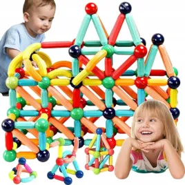 klocki-magnetyczne-konstrukcyjne-42-elementy-mega-duzy-zestaw-edukacyjne