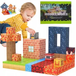 zestaw-100-pcs-klockow-bogate-komponenty-silny-magnetyzm