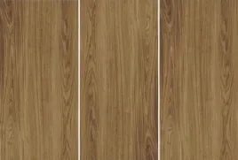 gres-598-1198-terniwood-brown-szkl-matowy-satynowy-paradyz