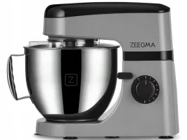 robot-kuchenny-planetarny-zeegma-planeet-mix-1000w-szary