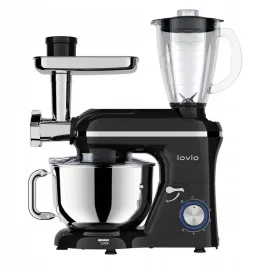 robot-kuchenny-blender-lovio-lvstm02pbk-1900-w-czarny-misa-62l