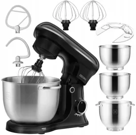 wielofunkcyjny-robot-planetarny-kuchenny-mikser-3x-miska-52l-45l-4l-18w1