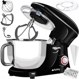 robot-planetarny-kuchenny-wielofunkcyjny-mikser-2200w-duza-misa-6l-gratis