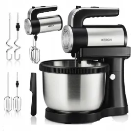 robot-kuchenny-kerch-simple-800-400-w-srebrny-szary