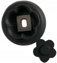sprzeglo-uchwyt-noza-do-monsieur-cuisine-connect-smart-5-zabkow