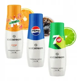 syrop-sodastream-pepsi-mirinda-7up-3x440ml