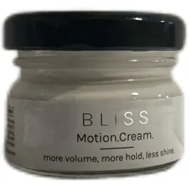 bliss-motion-cream-matowy-krem-do-wlosow-probka-sloiczek-20g