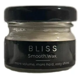 bliss-smooth-wax-wosk-do-wlosow-probka-sloiczek-20g
