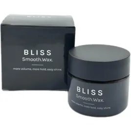 bliss-smooth-wax-wosk-do-wlosow-96g