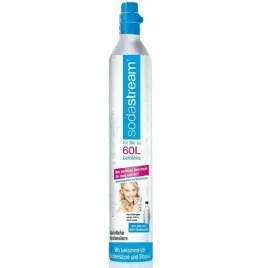 sodastream-naboj-co2-cylinder-do-saturatora-butla