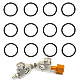 o-ring-uszczelka-przetoczka-adapter-do-sodastream-quick-connect-12-szt
