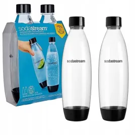 butelka-sodastream-fuse-do-saturatorow-czarna-1-l-2-sztuki