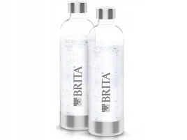 butelka-brita-sodaone-1049253-2-sztuki