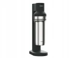 saturator-brita-sodatrio-czarny