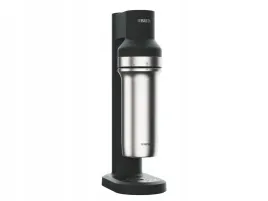 saturator-brita-sodatrio-czarny