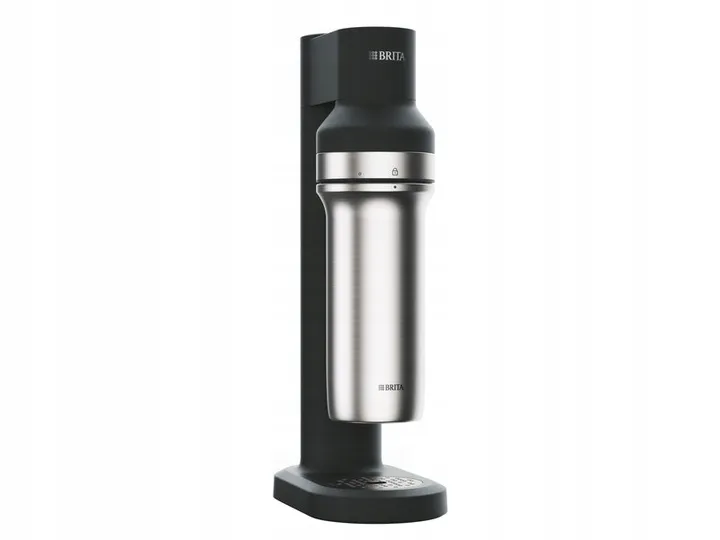 saturator-brita-sodatrio-czarny
