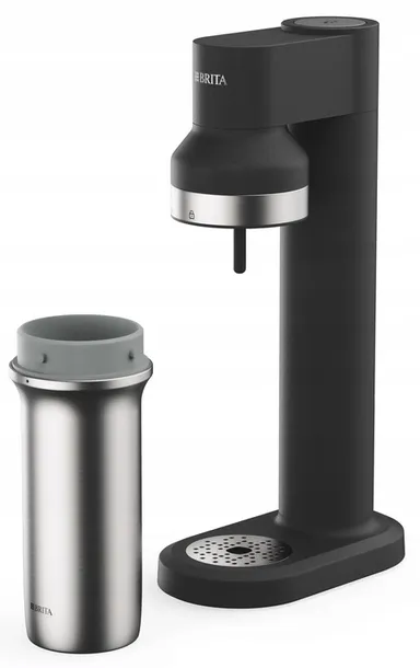 saturator-brita-sodatrio-czarny-kod-producenta-1046729