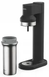 saturator-brita-sodatrio-czarny-kod-producenta-1046729