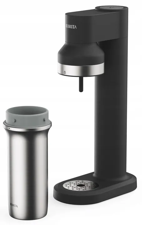 saturator-brita-sodatrio-czarny