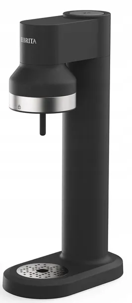 saturator-brita-sodatrio-czarny-kolor-dominujacy-czarny