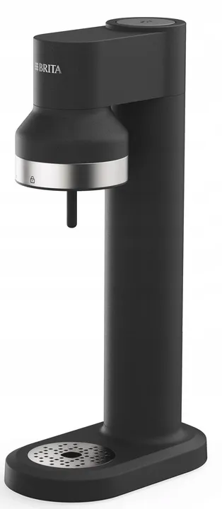 saturator-brita-sodatrio-czarny