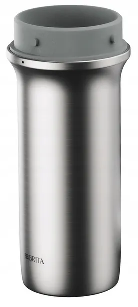 saturator-brita-sodatrio-czarny-stan-opakowania-oryginalne