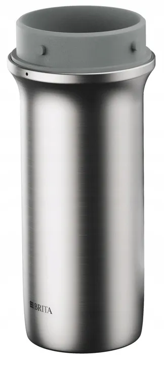 saturator-brita-sodatrio-czarny
