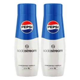 syrop-koncentrat-do-wody-sodastream-pepsi-2x440ml