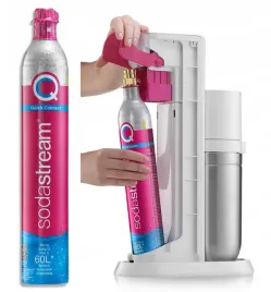 cylinder-sodastream-naboj-co2-do-saturatora-quick-connect