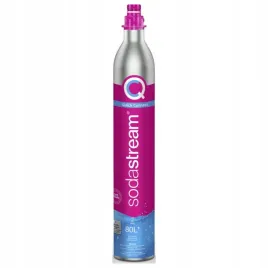naboj-butla-co2-sodastream-quick-connect-60-l-rozowa