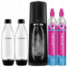 saturator-sodastream-terra-czarny-do-wody-2-butelki-2x-butla-z-gazem-co2