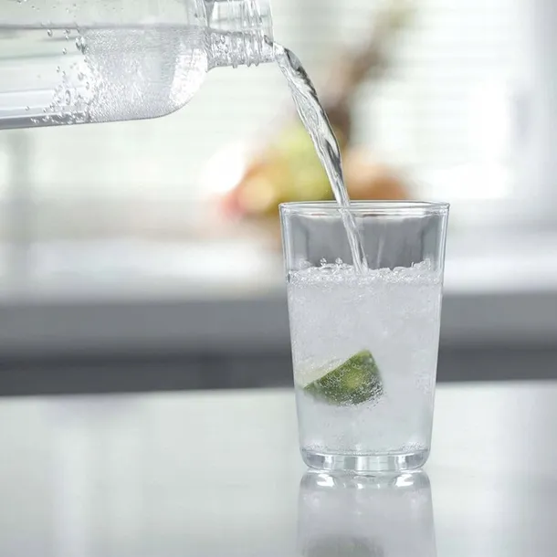 naboj-co2-do-saturatora-philips-marka-bez-marki