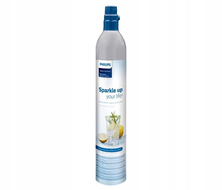 naboj-co2-do-saturatora-philips-rodzaj-naboj-co2