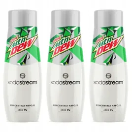 sodastream-mountain-dew-diet-zestaw-syropow-do-saturatora-3-szt-x-440-ml