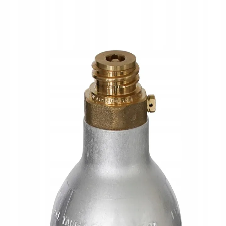 naboj-co2-do-saturatora-pushair-dafi