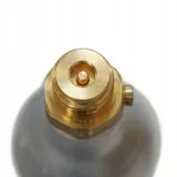 naboj-co2-do-saturatora-pushair-dafi-marka-bez-marki