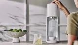 naboj-sodastream-co2-quick-connect-oryginalny-rodzaj-naboj-co2