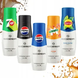 syrop-do-saturatora-wody-soda-stream-lipton-mirinda-pepsi-7up-5x440ml