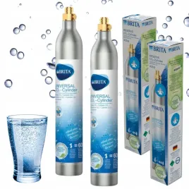 2x-butla-naboj-gaz-saturator-cylinder-z-gazem-co2-spozywczy-brita-60l-425-g