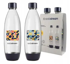 sodastream-butelki-litrowe-mozaika-fuse-do-zmywarki-do-syfonu-art-duo-terra