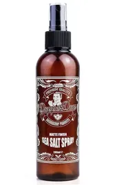 dapper-dan-sea-salt-spray-tonik-do-stylizacji-wlosow-200ml