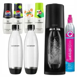 saturator-sodastream-terra-2-butelki-4-syropy-bez-cukru-pepsi-7up-mirinda