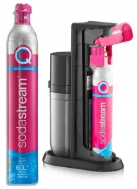 sodastream-naboj-co2-cylinder-do-saturatora-quick