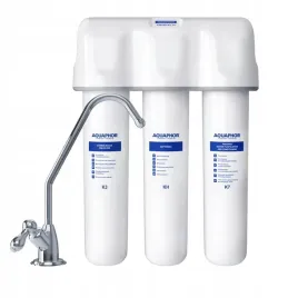 filtr-pod-zlew-aquaphor-krysztal-h-zmiekczajacy