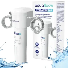 filtr-do-wody-pod-zlew-aquafloow-do-kuchni-system-filtrujacy-podzlewowy
