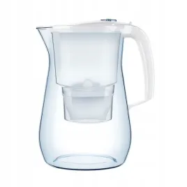 dzbanek-filtrujacy-aquaphor-onyx-42l-z-wkladem-maxfor-bialy