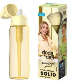 dafi-solid-butelka-filtrujaca-wode-z-wkladem-filtr-doda-yellow-butter-07-l