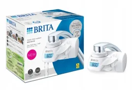system-filtracyjny-nakranowy-brita-on-tap-v-mf