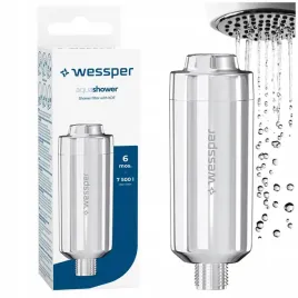 filtr-wody-prysznicowy-aquashower-kdf-srebrny-do-sluchawki-prysznica-7500l