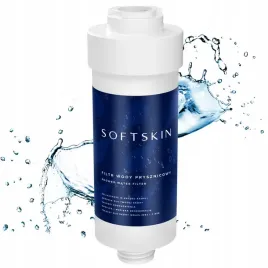 softskin-filtr-wody-prysznicowy-pod-prysznic-wodaro-filtracja-kdf-bpa-free